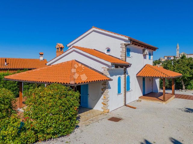 Maison à vendre 150 m² – Poreč