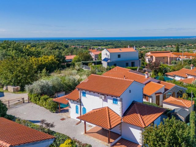 House For sale - Istarska Poreč - foto 2/29