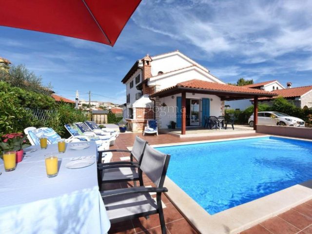 House For sale - Istarska Poreč - foto 3/29