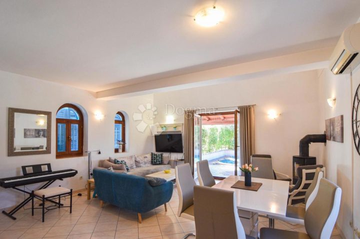 House For sale - Istarska Poreč - foto 4/29