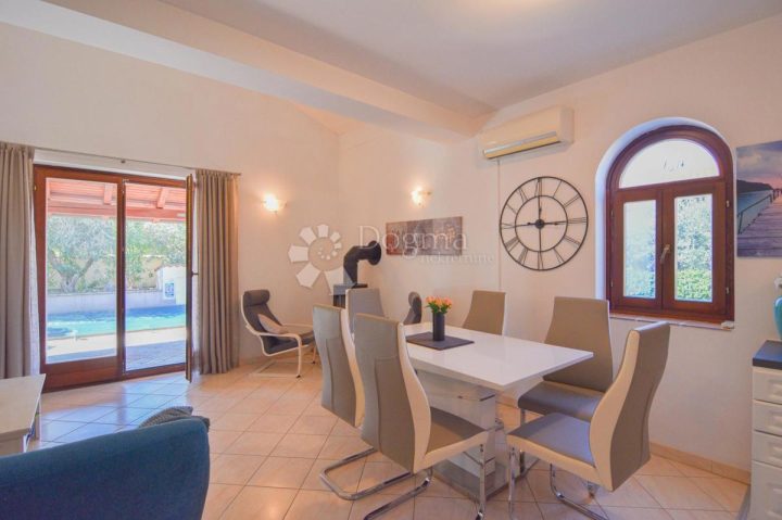 House For sale - Istarska Poreč - foto 5/29