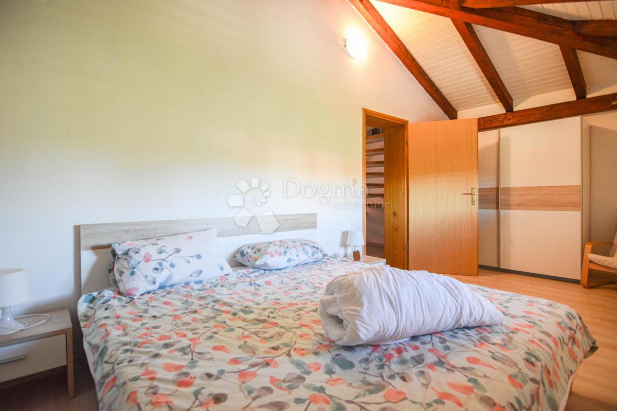 Kuća Na prodaju - ISTARSKA POREČ