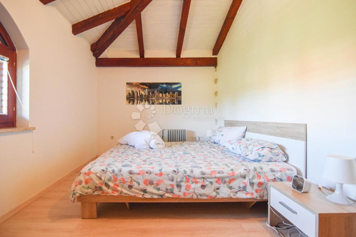 Kuća Na prodaju - ISTARSKA POREČ