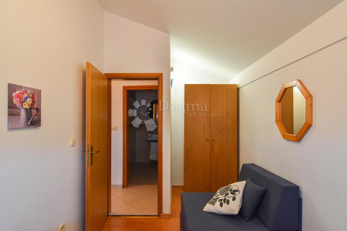 Kuća Na prodaju - ISTARSKA POREČ