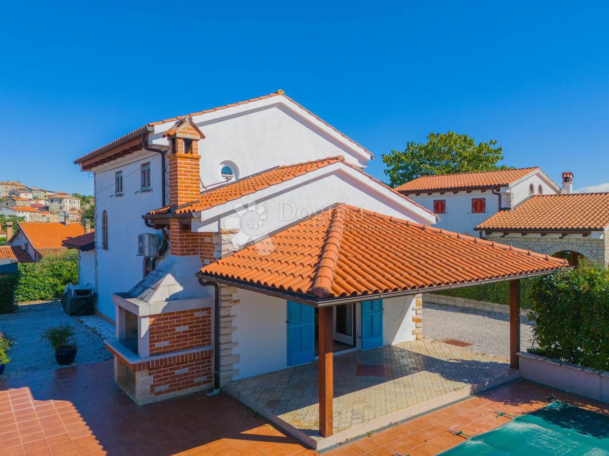 Kuća Na prodaju - ISTARSKA POREČ