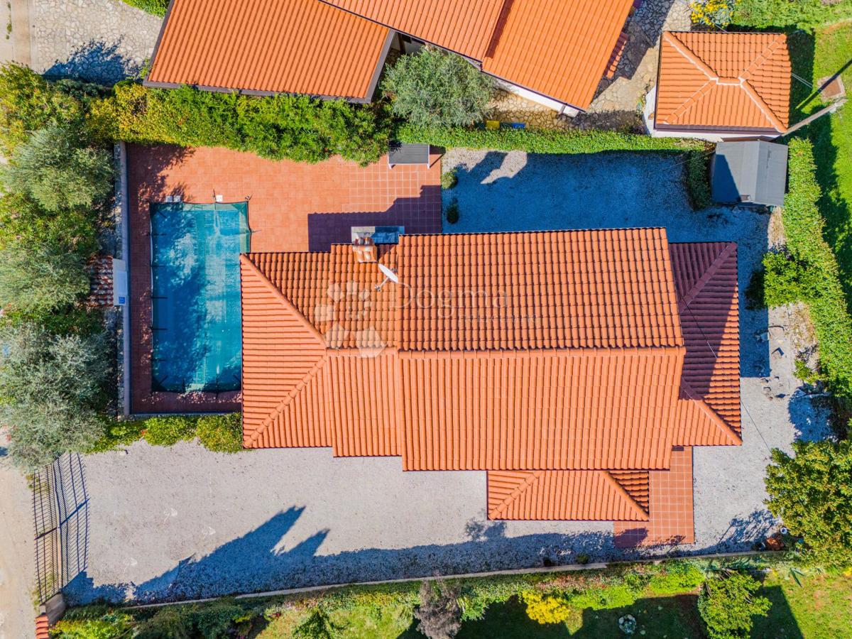 Kuća Na prodaju - ISTARSKA POREČ