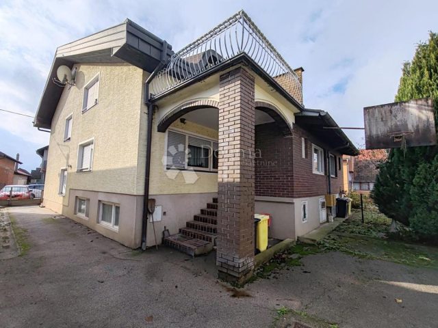 Casa in vendita 250 m² – Petrijanec