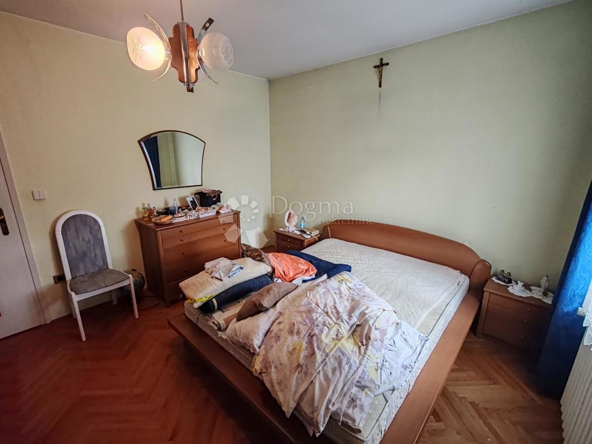 Hiša Na predaj - VARAŽDINSKA PETRIJANEC