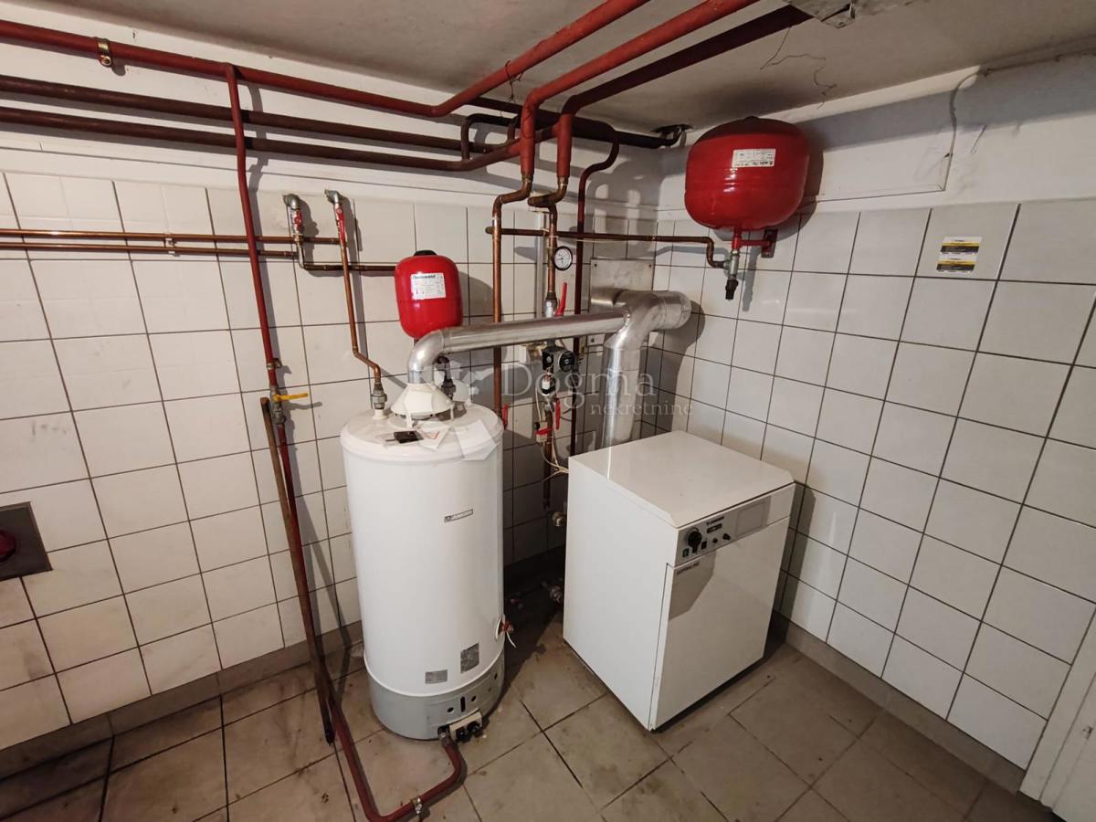 Hiša Na predaj - VARAŽDINSKA PETRIJANEC