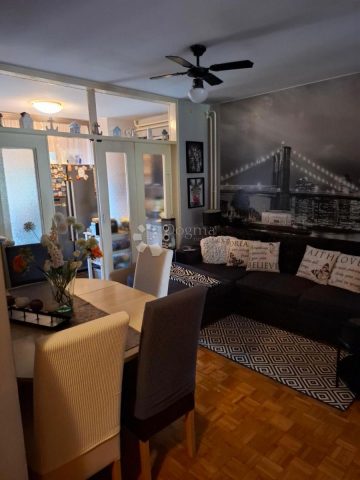 Apartma na predaj 60 m² – Slavonski Brod