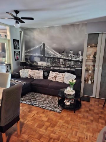 Apartma Na predaj - Brodsko-posavska Slavonski Brod - foto 2/13