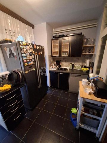 Apartma Na predaj - Brodsko-posavska Slavonski Brod - foto 3/13
