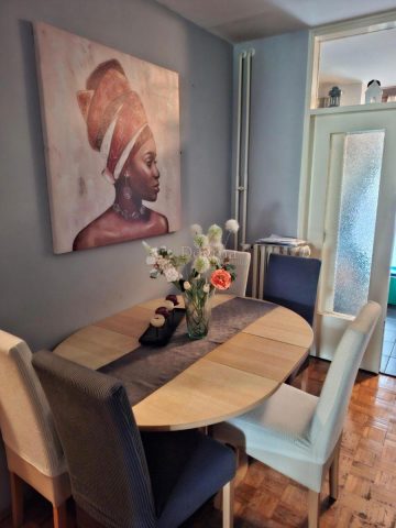 Apartma Na predaj - Brodsko-posavska Slavonski Brod - foto 4/13