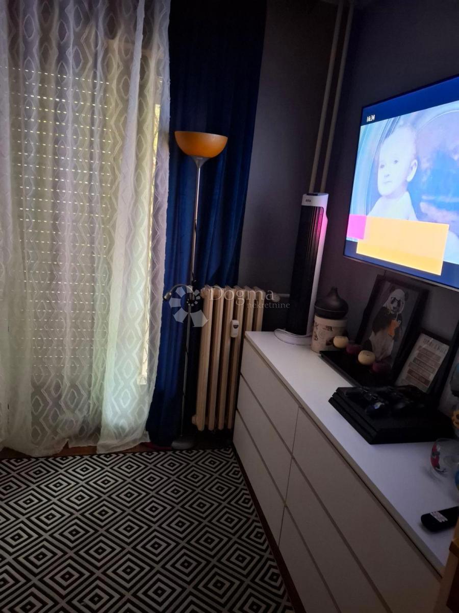 Stan Na prodaju - BRODSKO-POSAVSKA SLAVONSKI BROD