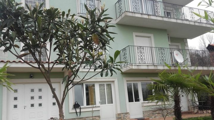 Casa In vendita - Primorsko-goranska Kastav - foto 2/18