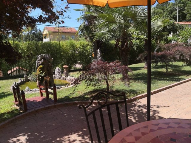 Casa In vendita - Primorsko-goranska Kastav - foto 5/18