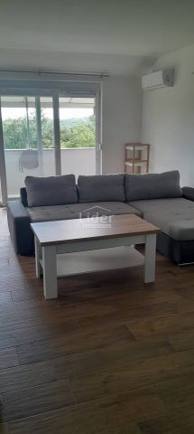 Appartamento da affittare 68 m² – Kastav