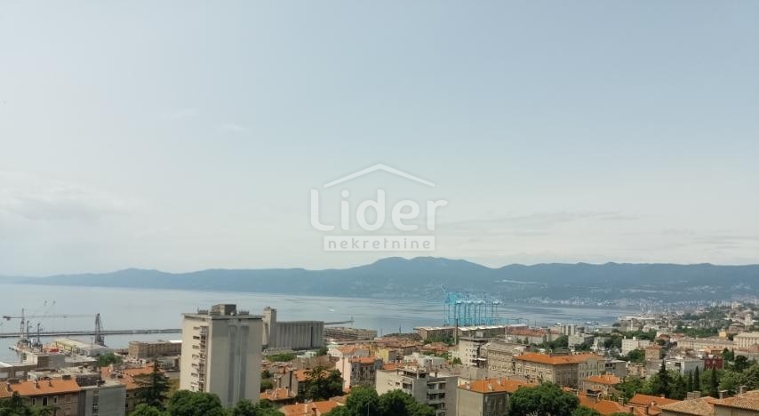 Stan Na prodaju - Primorsko-goranska Rijeka - foto 1/14