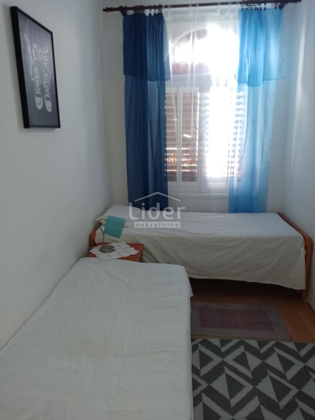 Stan Na prodaju - PRIMORSKO-GORANSKA RIJEKA