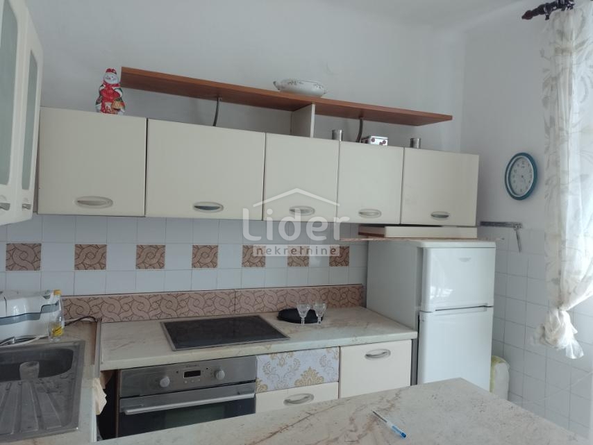 Stan Na prodaju - Primorsko-goranska Rijeka - foto 4/14