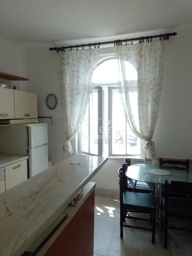 Stan Na prodaju - PRIMORSKO-GORANSKA RIJEKA