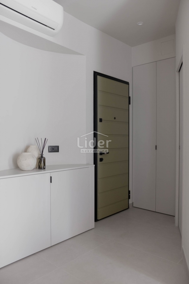 Apartment Zu vermieten - PRIMORSKO-GORANSKA RIJEKA