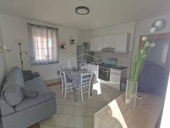 Apartma za najem 65 m² – Viškovo