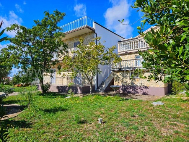Kuća Na prodaju - šibensko-kninska Vodice - foto 2/40