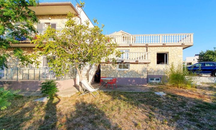 Kuća Na prodaju - šibensko-kninska Vodice - foto 4/40