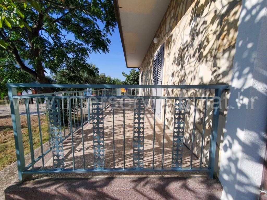 Kuća Na prodaju - ŠIBENSKO-KNINSKA VODICE