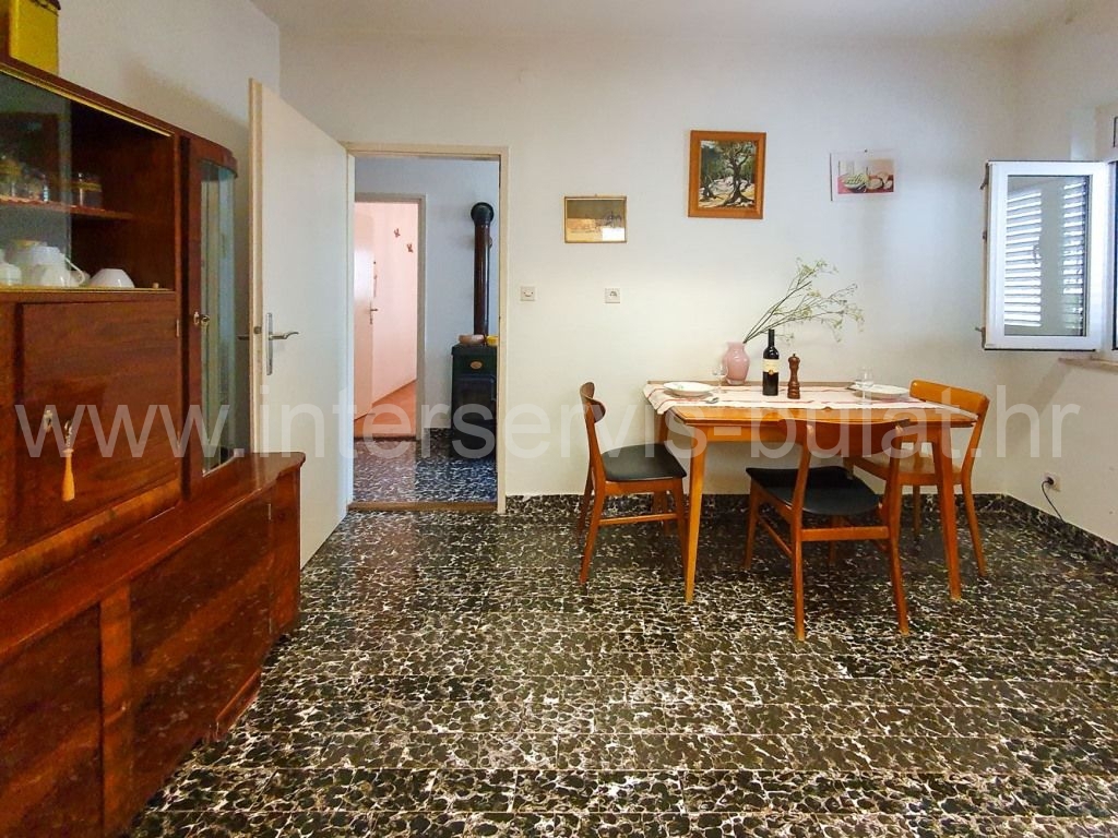 Kuća Na prodaju - ŠIBENSKO-KNINSKA VODICE