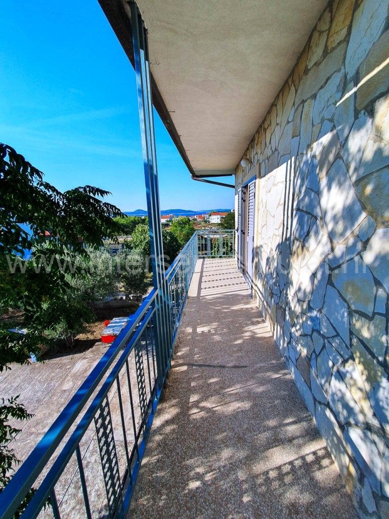 Kuća Na prodaju - ŠIBENSKO-KNINSKA VODICE