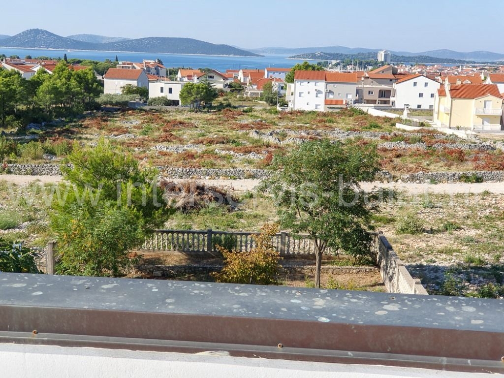 Kuća Na prodaju - ŠIBENSKO-KNINSKA VODICE