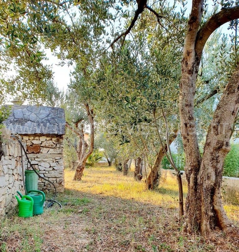 Kuća Na prodaju - ŠIBENSKO-KNINSKA VODICE