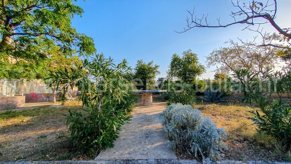 Kuća Na prodaju - ŠIBENSKO-KNINSKA VODICE