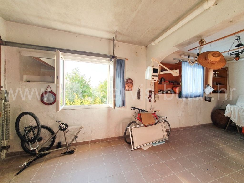 Kuća Na prodaju - ŠIBENSKO-KNINSKA VODICE