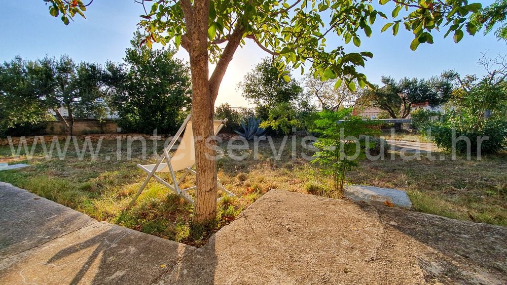 Kuća Na prodaju - ŠIBENSKO-KNINSKA VODICE