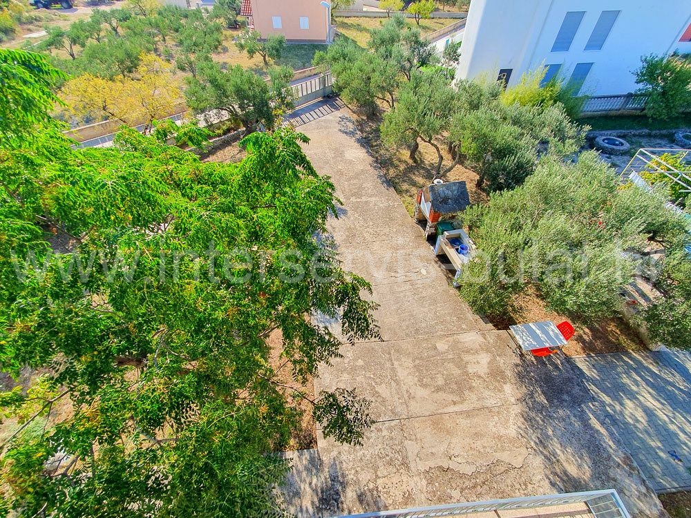 Kuća Na prodaju - ŠIBENSKO-KNINSKA VODICE
