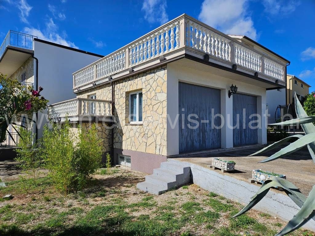 Kuća Na prodaju - ŠIBENSKO-KNINSKA VODICE