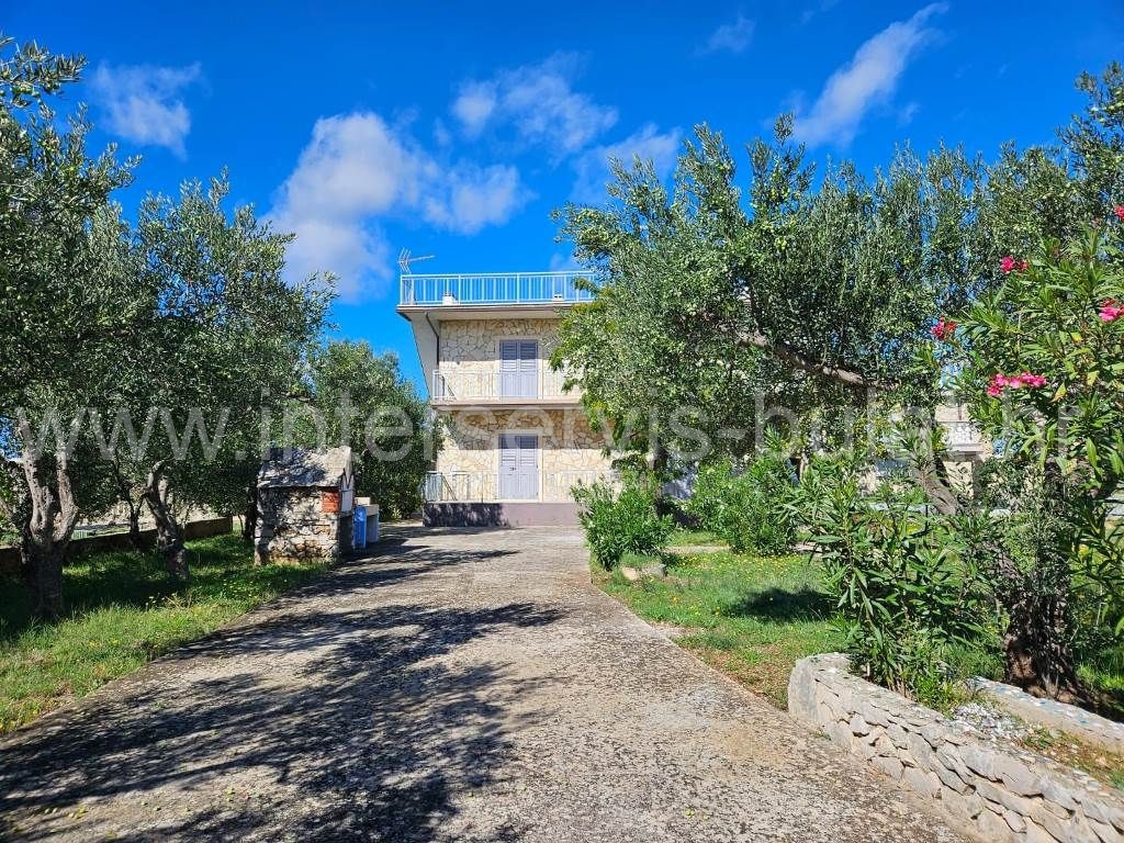 Kuća Na prodaju - ŠIBENSKO-KNINSKA VODICE