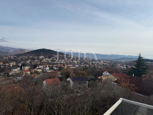Stan na prodaju 202 m² – Čavle