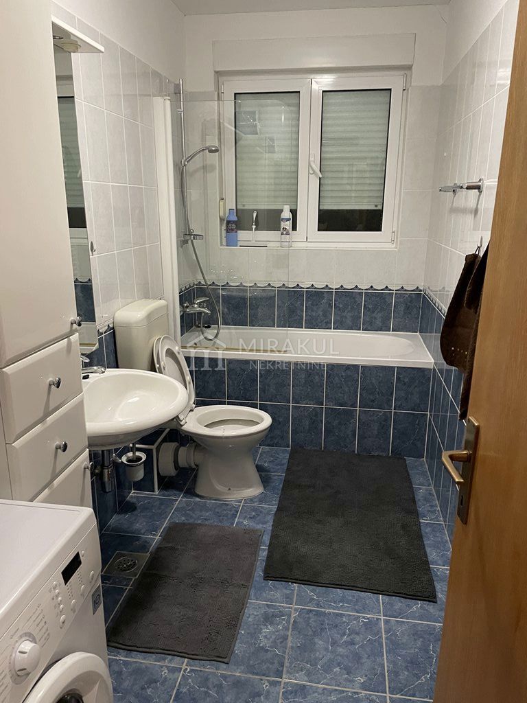 Apartment Zu verkaufen - ŠIBENSKO-KNINSKA MURTER
