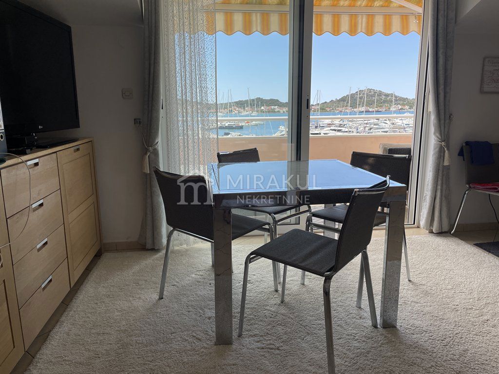 Apartment Zu verkaufen - šibensko-kninska Murter - foto 2/12