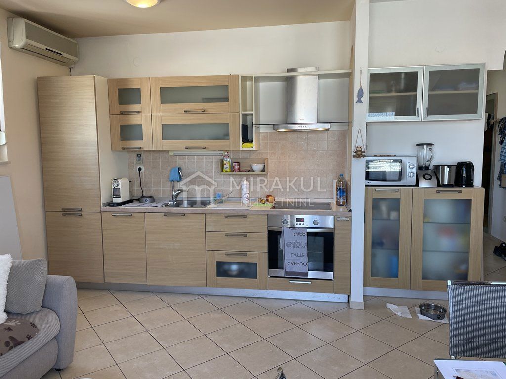 Apartment Zu verkaufen - šibensko-kninska Murter - foto 4/12