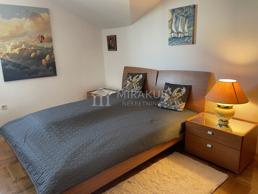 Apartment Zu verkaufen - šibensko-kninska Murter - foto 5/12
