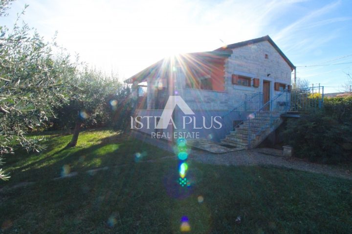 Maison à vendre 118 m² – Poreč