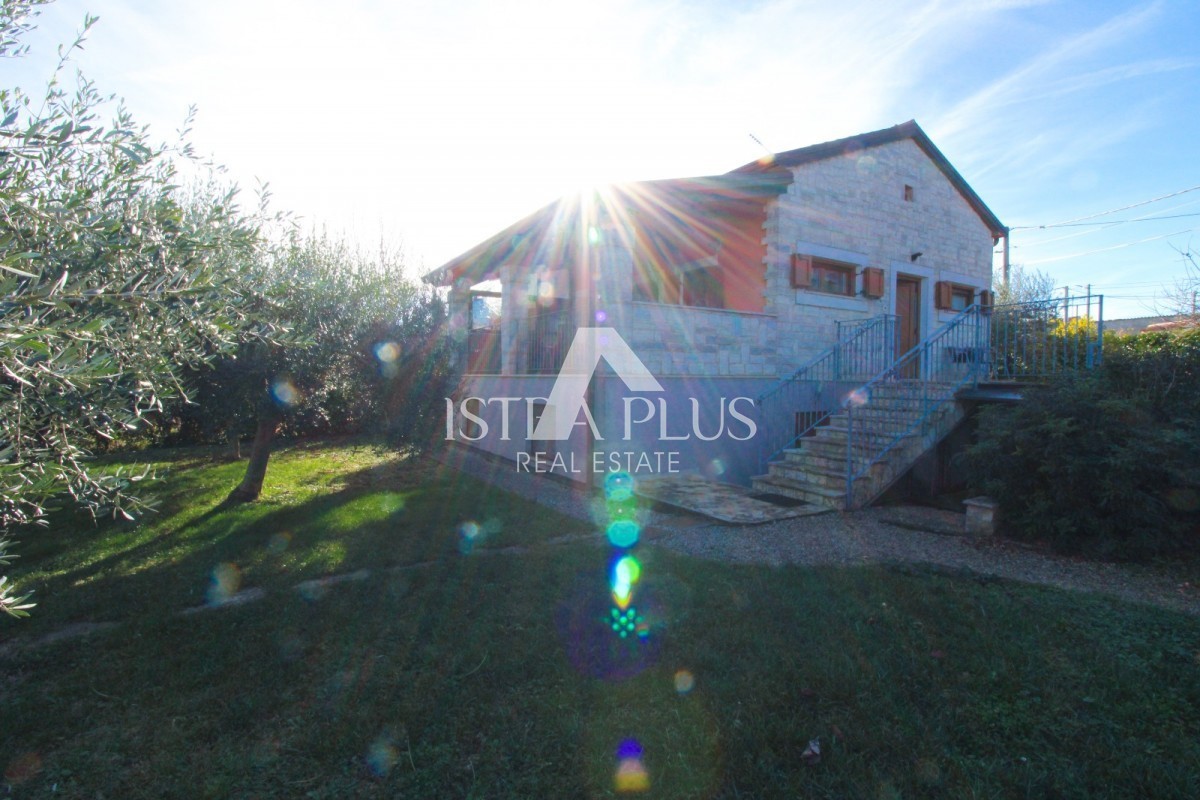 House For sale - Istarska Poreč - foto 1/13
