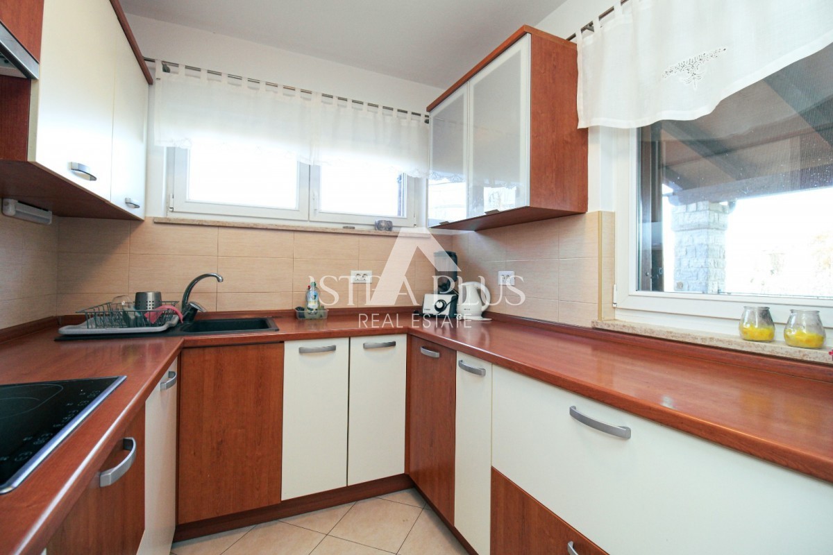House For sale - ISTARSKA POREČ