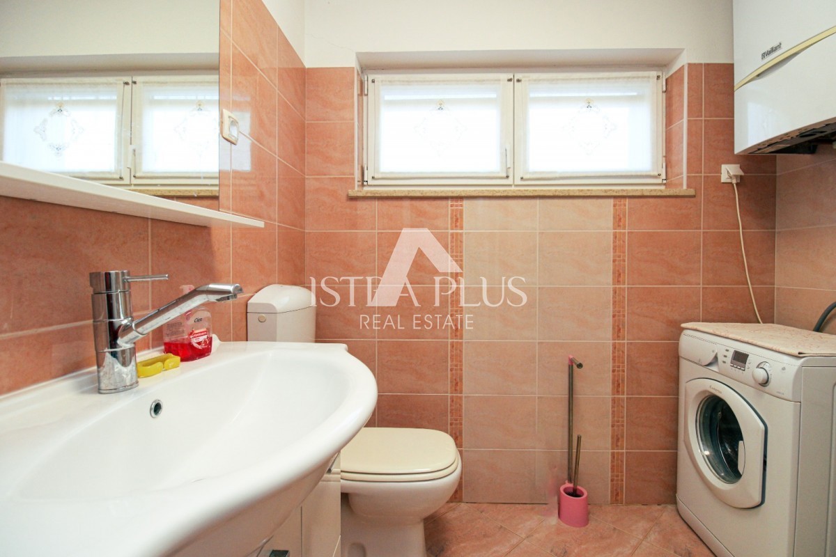 House For sale - ISTARSKA POREČ