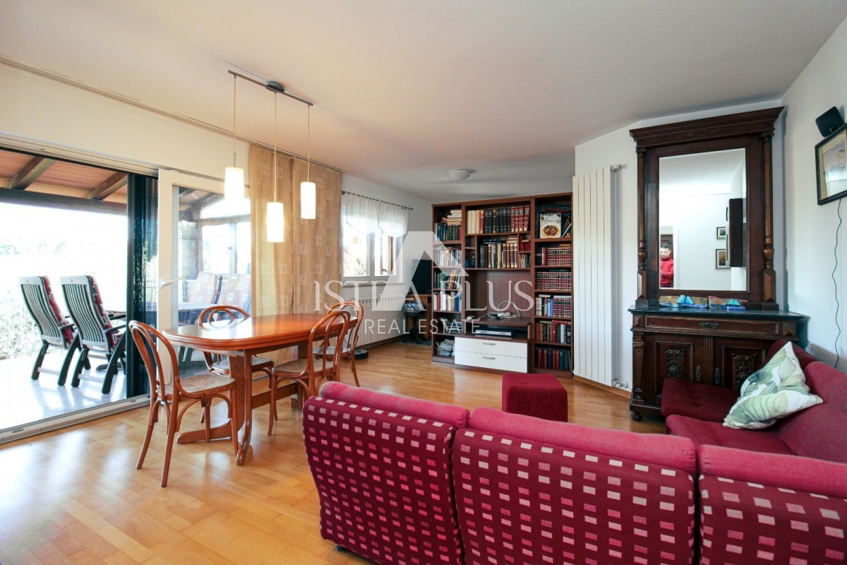 House For sale - ISTARSKA POREČ